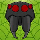 SpiderLand icône