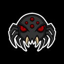 SpiderLand - Spider Simulator-APK