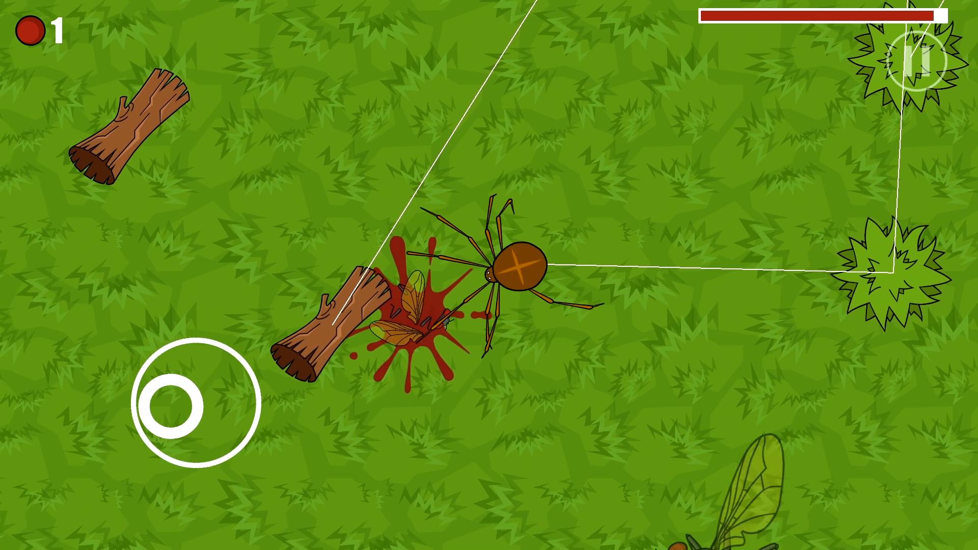 Игра симулятор паука. Spiderlands 2 игра. Игра паутина договора. Симулятор паука Серебрянки. Игра паук про паука играть