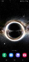 Wormhole gönderen