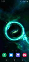 Wormhole Ekran Görüntüsü 1