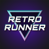 Retro Runner - City Dash APK