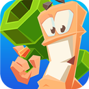 Worms 4 APK