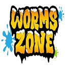 Worms Zone Apk APK