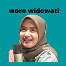 woro widowati fullll APK