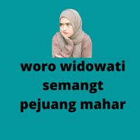woro widowati fullll screenshot 3