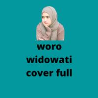 woro widowati fullll screenshot 1