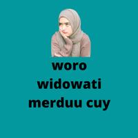 woro widowati fullll screenshot 2