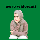 woro widowati merduu APK