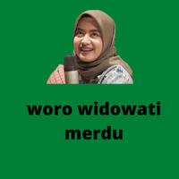 woro widowati merduu bài đăng