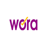 Wora Driver