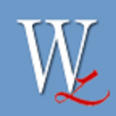 Worcester Living APK