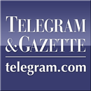 Worcester T&G APK