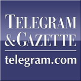 Worcester T&G ícone