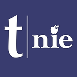 Worcester Telegram NIE ícone