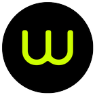 Worcket 아이콘