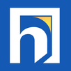 Himalaya TV APK