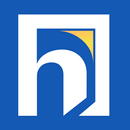 Himalaya TV APK