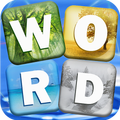 4 pics 1 word  2019