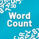 WordCount APK