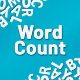 WordCount