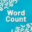 WordCount APK