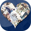 ShapeCollage - Creative Photo 