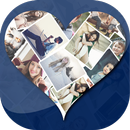 ShapeCollage - Creative Photo  APK
