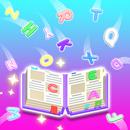 Word Collect Master APK
