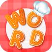 Word Puzzle Connect