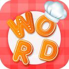 Word Puzzle Connect иконка