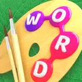 ColorByWord-Wordwise