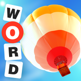 Wordwise®: Palabras Conectadas