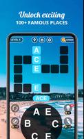 Wordwise® - Word Connect Game 截图 2