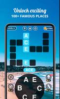 Wordwise® - Word Connect Game ภาพหน้าจอ 2