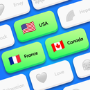 Word Connect: Vocab Quiz APK