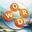 Word Connect Zen