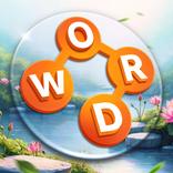 ”Word Connect Zen