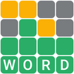 ”WordClub - Letters Bridge