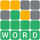 WordClub - Letters Bridge APK