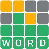 WordClub icon