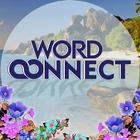 Word Connect ikon