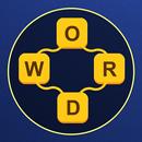 Word Connect-Letters Mind aplikacja