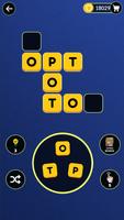 Word Connect-Letters Mind screenshot 1