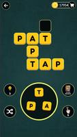 Word Connect-Letters Mind screenshot 2