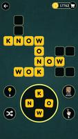 Word Connect-Letters Mind screenshot 3