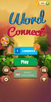WordsDom - Best word connect স্ক্রিনশট 3