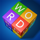 Word Search 3D Classic Puzzle APK