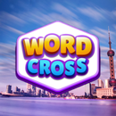 Words of Wonders: Word Game APK