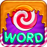Word Connect 2020: Word Search
